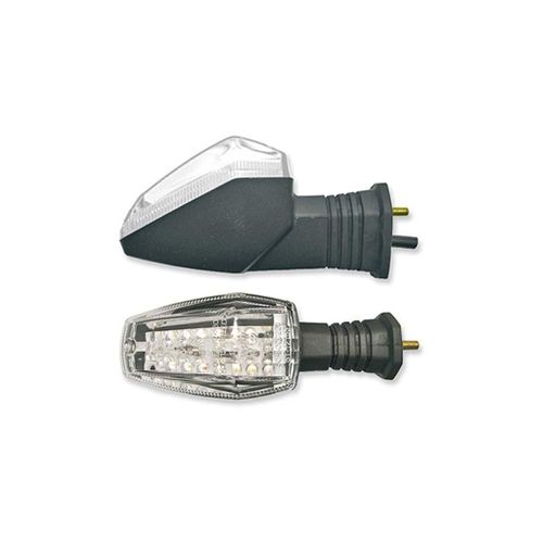 Clignotant Bihr Avant Gauche/Arrière Gauche Type Origine Suzuki Gsx-R600/750/1000