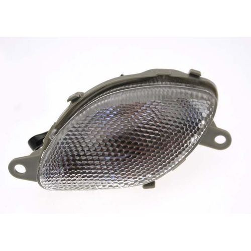 Clignotant Bihr Avant Droit Type Origine Suzuki Gsx1300r Hayabusa