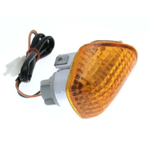 Clignotant Bihr Avant Gauche Type Origine Honda Cbr600f2