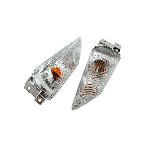 Clignotant Bihr Arrière Droit Type Origine Suzuki Gsx-R600/750/1000