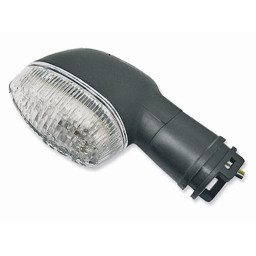 Clignotant Bihr Avant Gauche/Arrière Droit Type Origine Yamaha