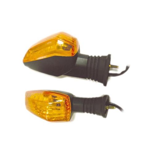 Clignotant Bihr Avant Gauche/Arrière Droit Type Origine Suzuki Gsx-R600/750/1000