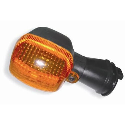 Clignotant Bihr Avant Droit/Arrière Gauche Type Origine Yamaha Fzs600 Fazer