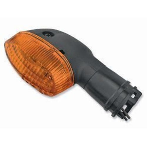 Clignotant Bihr Avant Droit/Arrière Gauche Type Origine Yamaha