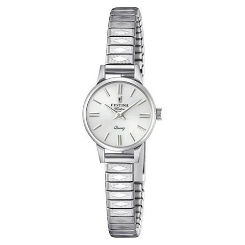 Montre Festina F20262/1
