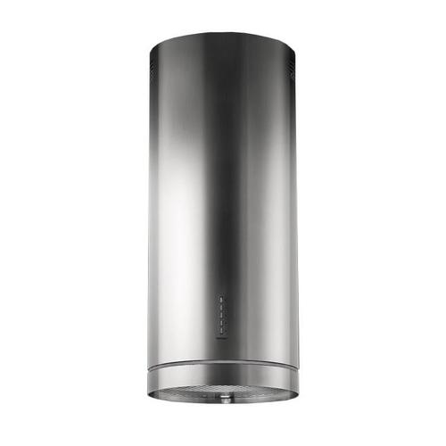 FALMEC hotte murale POLAR (Inox - Acier)