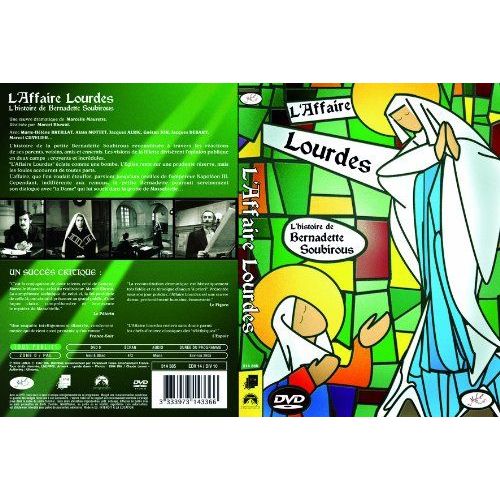 Les Inédits De Jean Lefebvre