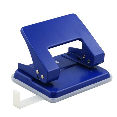 Perforateur Métal 2 Trous