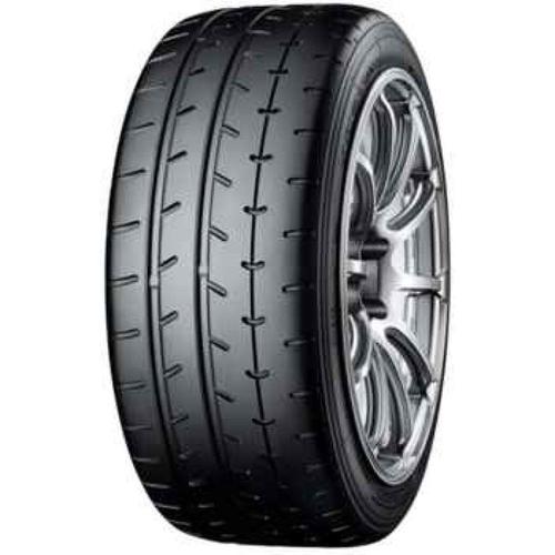 Pneu Yokohama Advan A052 ( 215/45 R17 91W XL )