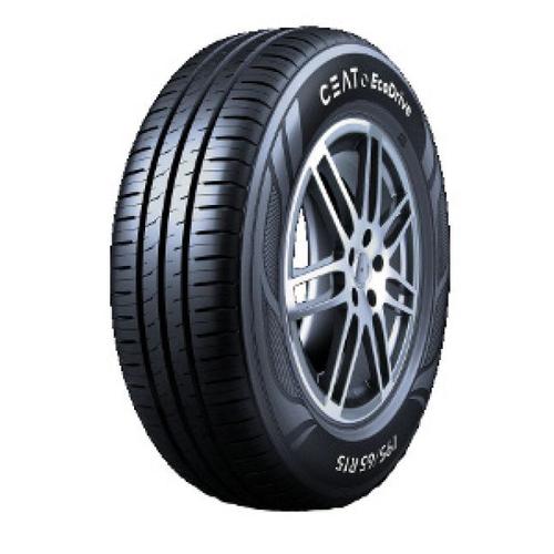 Pneu Ceat EcoDrive ( 195/55 R15 85V )