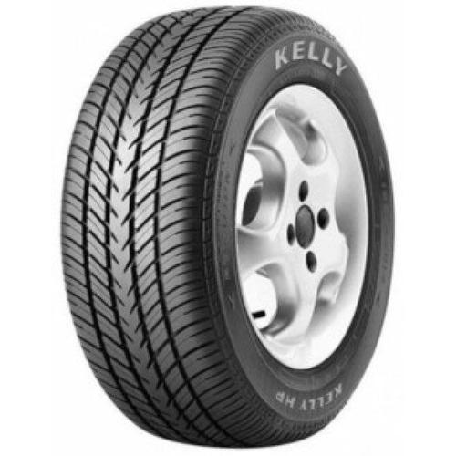 Pneu Kelly HP ( 205/65 R15 94H )