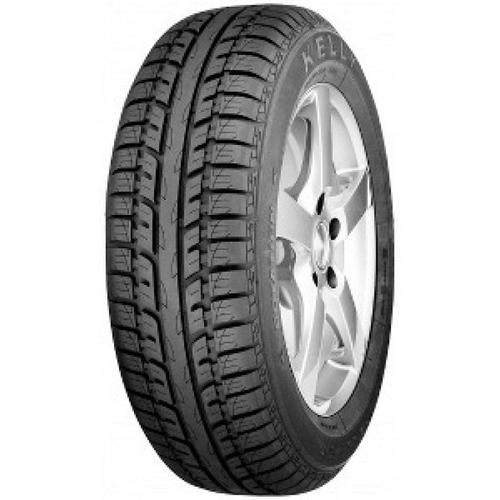 Pneu Kelly ST ( 145/70 R13 71T )