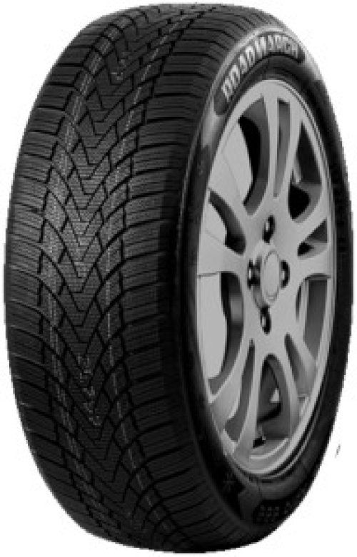 Pneu Roadmarch Winterxpro 888 ( 205/55 R16 91H )