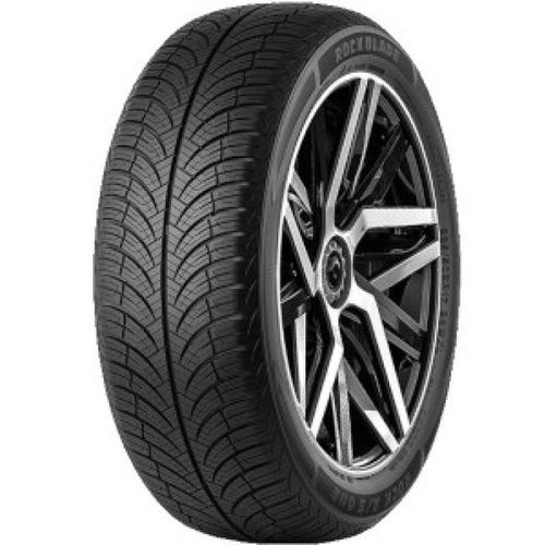Pneu Rockblade Rock A/S 1 ( 195/55 R15 85H )