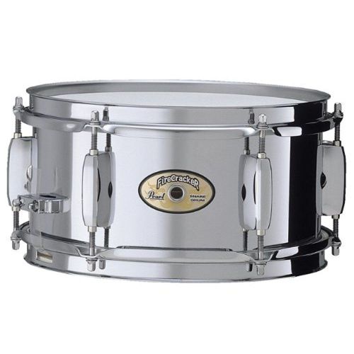 Pearl Fcp1250 Firecracker Poplar Caisse Claire 12"" X 5""