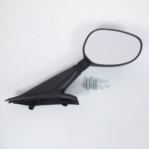 Rétroviseur Droit Vicma Scooter Piaggio 125 X8 2004 2005 2006 2007 E316d Neuf
