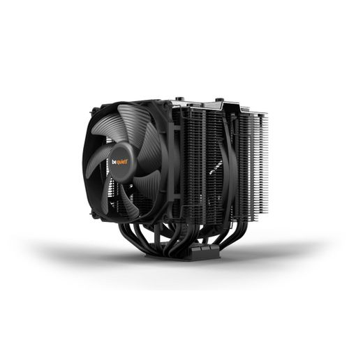 Dark Rock Pro TR4