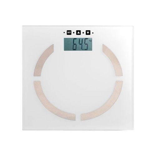 Domoclip Dom254w - Balance - Blanc