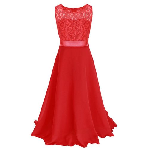 robe fille 15 ans