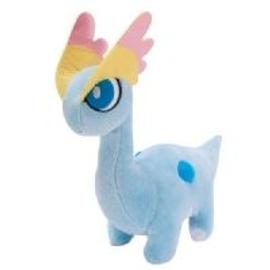 Peluche Pokémon - Tiplouf - Tomy