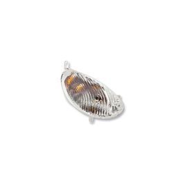 Clignotant V Parts Avant Droit Type Origine Mbk Skyliner/Yamaha Majesty 125