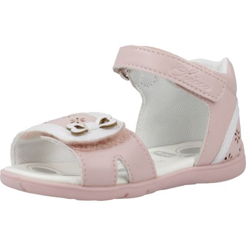 Chicco 1071105c Colour Rose - 22