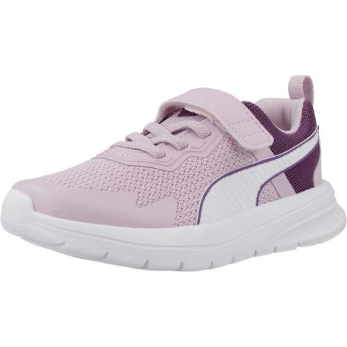 Puma Puma Evolve Colour Violet