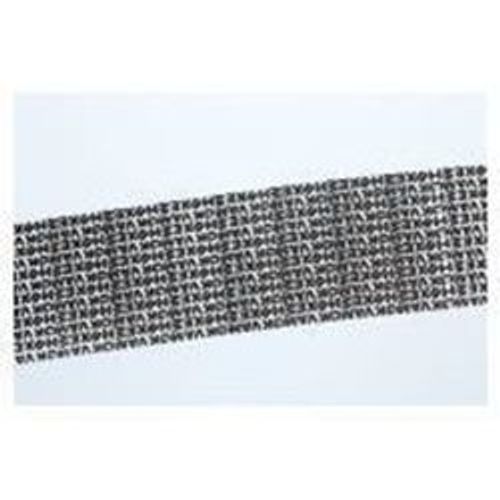 Rexel Id Guard - Dateur - Auto-Encreur - Texte Fixe - Noir