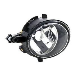 Feu Antibrouillard Droit Pour Seat Ibiza Iv Phase 1, 2008-2012, Hb4, Pare Chocs Avant, Neuf