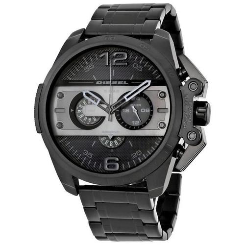 Diesel Montre Dz4362 Chronographe Homme