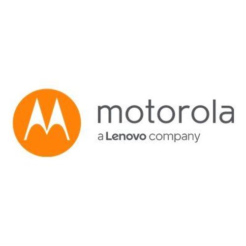 Motorola Dipole - Antenne - Wi-Fi - 5 dBi, 3 dBi - extérieur