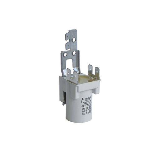 FILTRE ANTIPARASITES POUR LAVE VAISSELLE BRANDT - 32X1130