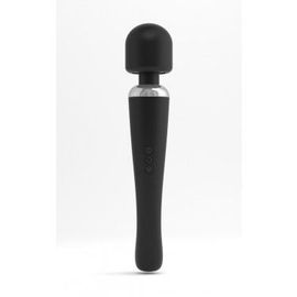 Megawand Dorcel Stimulateur Clitoris Rechargeable