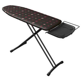 Table À Repasser 120x38cm 154.0001.898 Comfortboard Lips