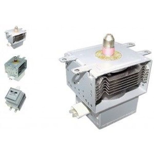 Magnetron Pour Micro Ondes Samsung
