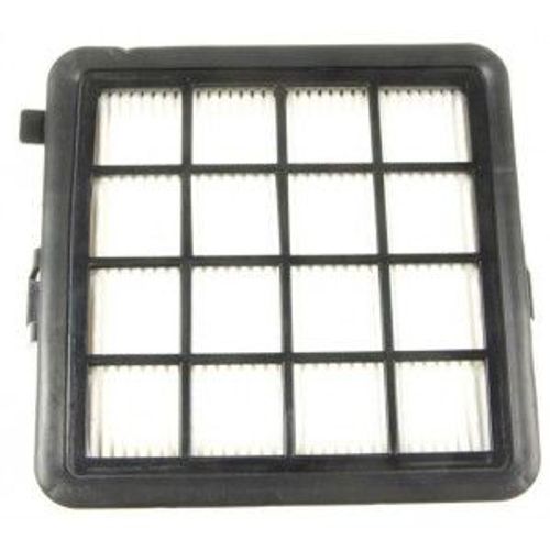 Filtre Hygiene Pour Aspirateur Tornado