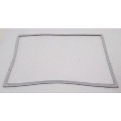 Joint De Porte Refrigerateur Lg