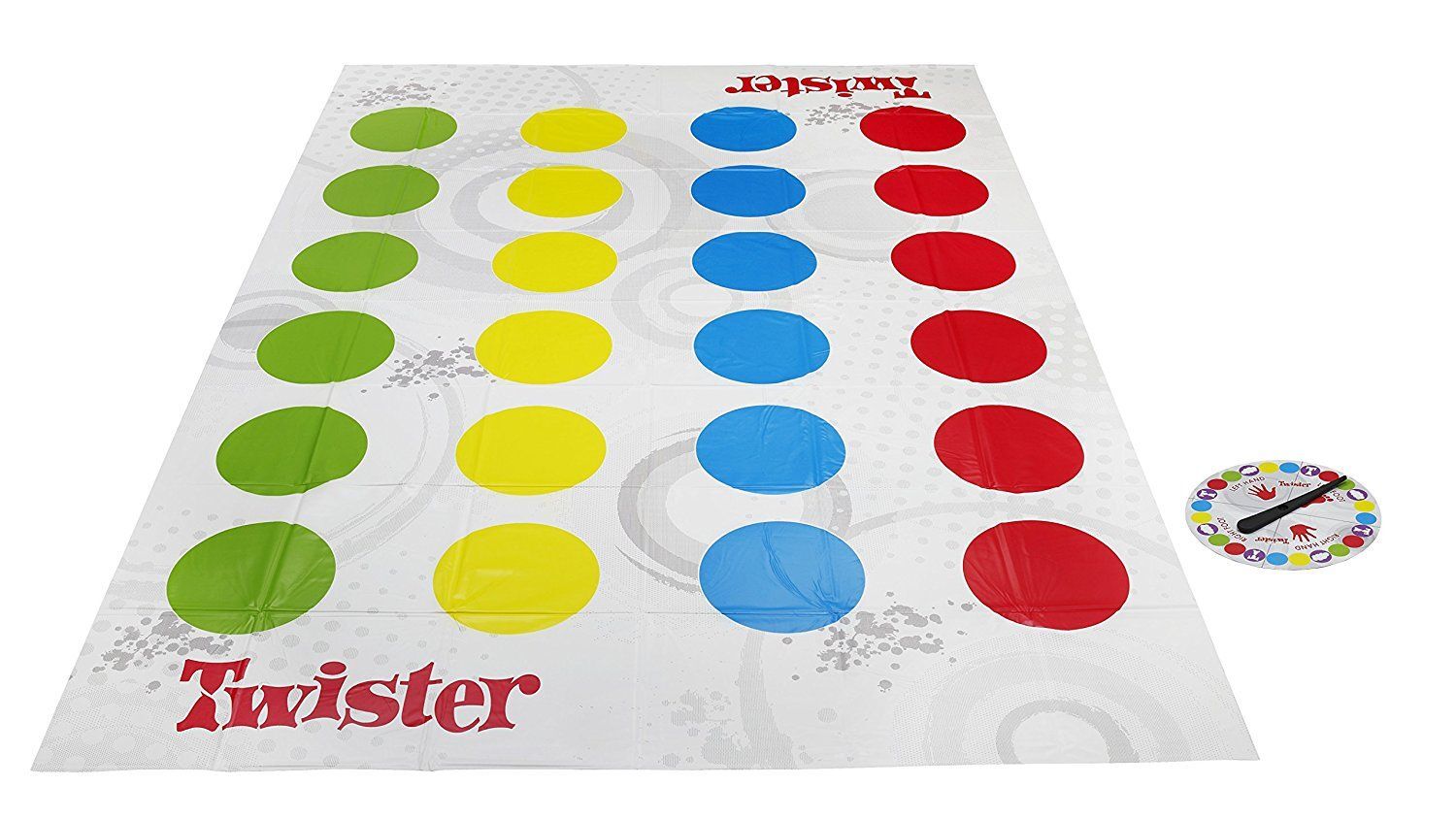 Twister_image_2|Rakuten