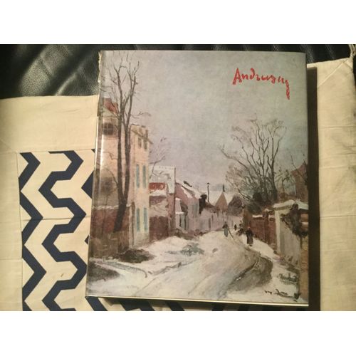 Andreescu  Artistement On Epoca