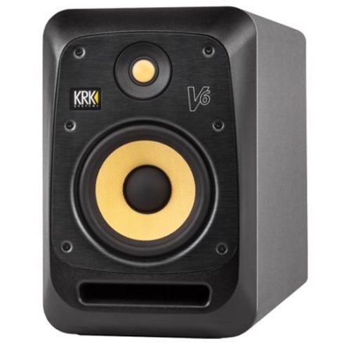 KRK - V6S4