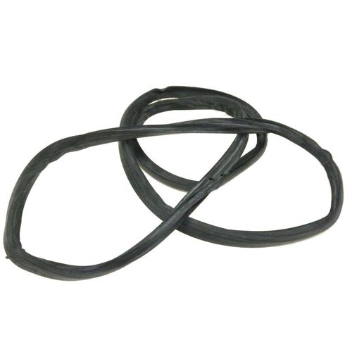 Beko - Joint De Porte - Ref: 455300001