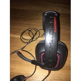 gamecom 377