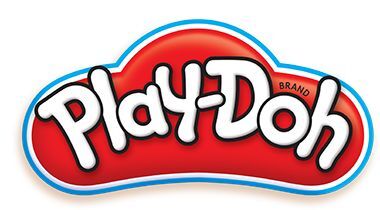 Play-Doh PDOH MINI BARIL ASST_image_1|Rakuten