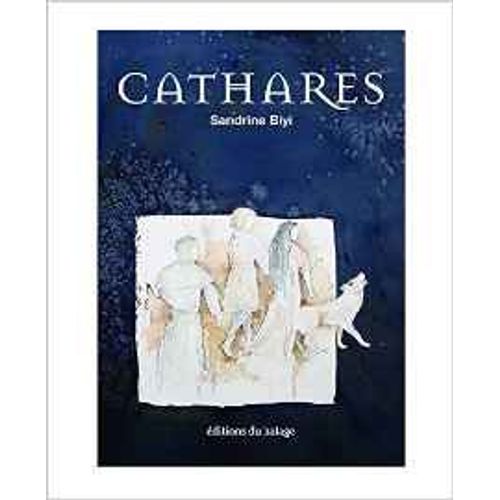 Cathares