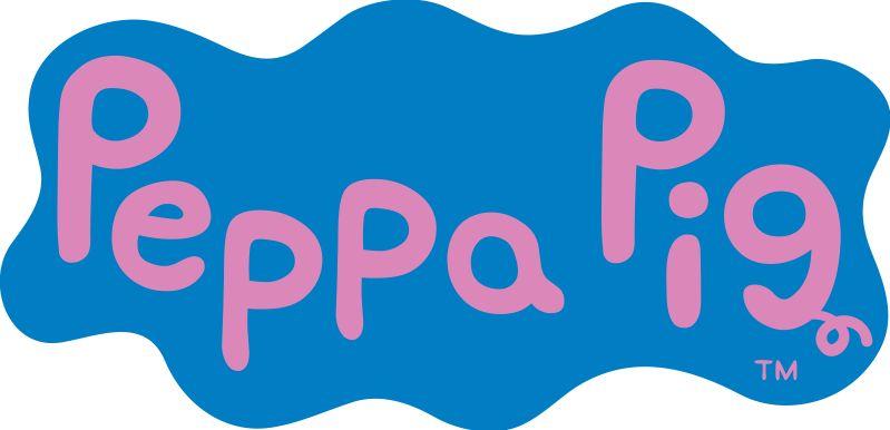 PEPPA PIG la Salle de Classe + 7 personnages