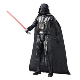 Figurine Star Wars 30 Cm : Dark Vador
