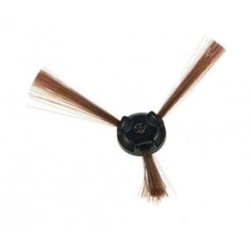 Brosse Extérieure Hélice Pour Aspirateur Lg