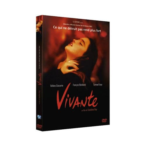 Vivante