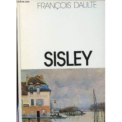 Sisley