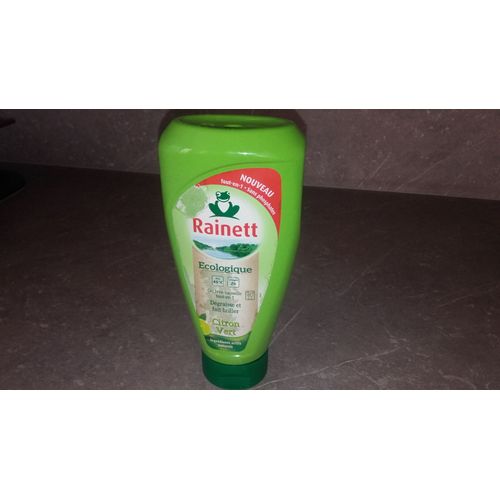 RAINETT
